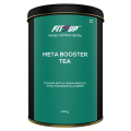 fitzup meta booster tea 100 gm 